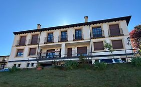 Apartamento Mirador del Pantano 1